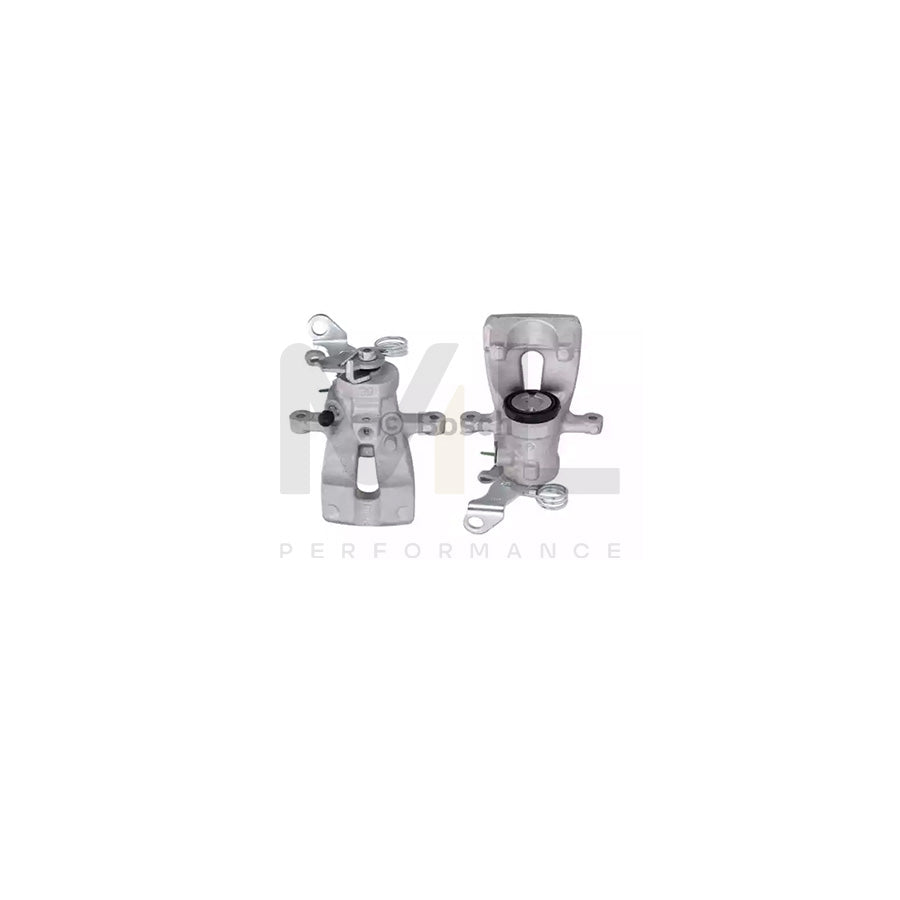 BOSCH 0 986 134 118 Brake Caliper for ALFA ROMEO MiTo (955) | ML Performance Car Parts