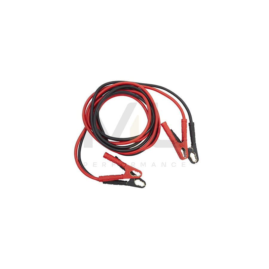 RING RBC500 Jump leads with overvoltage protection, 600A