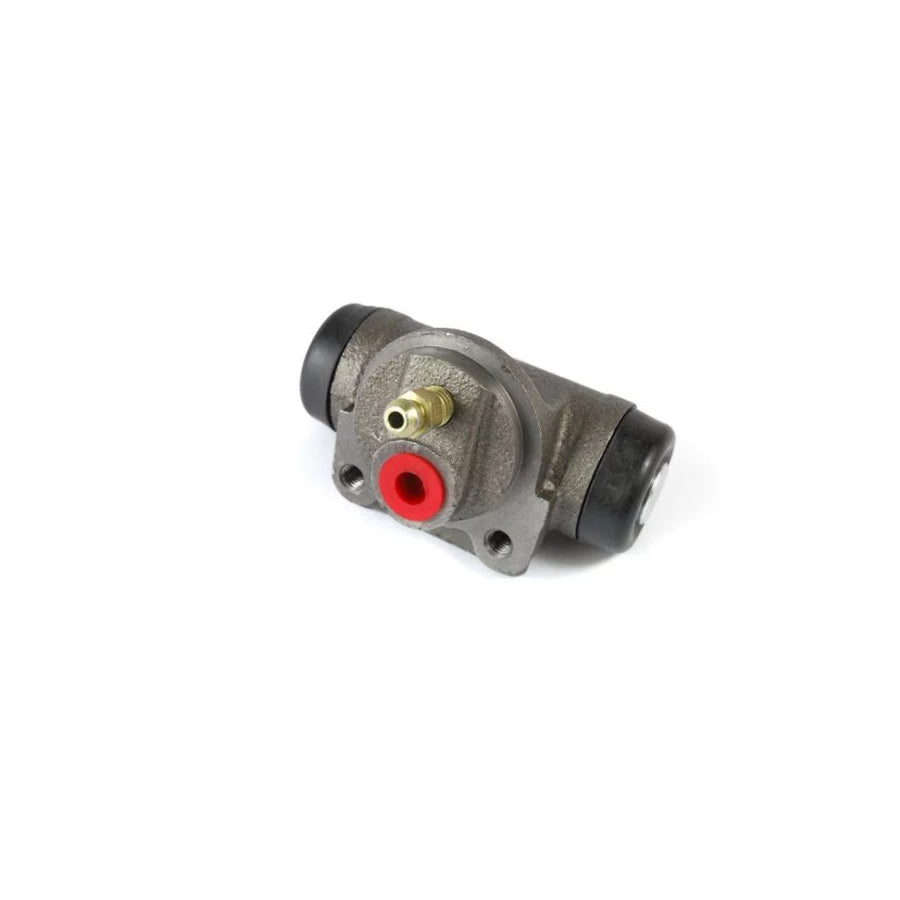 ABE C5P001ABE Wheel Brake Cylinder
