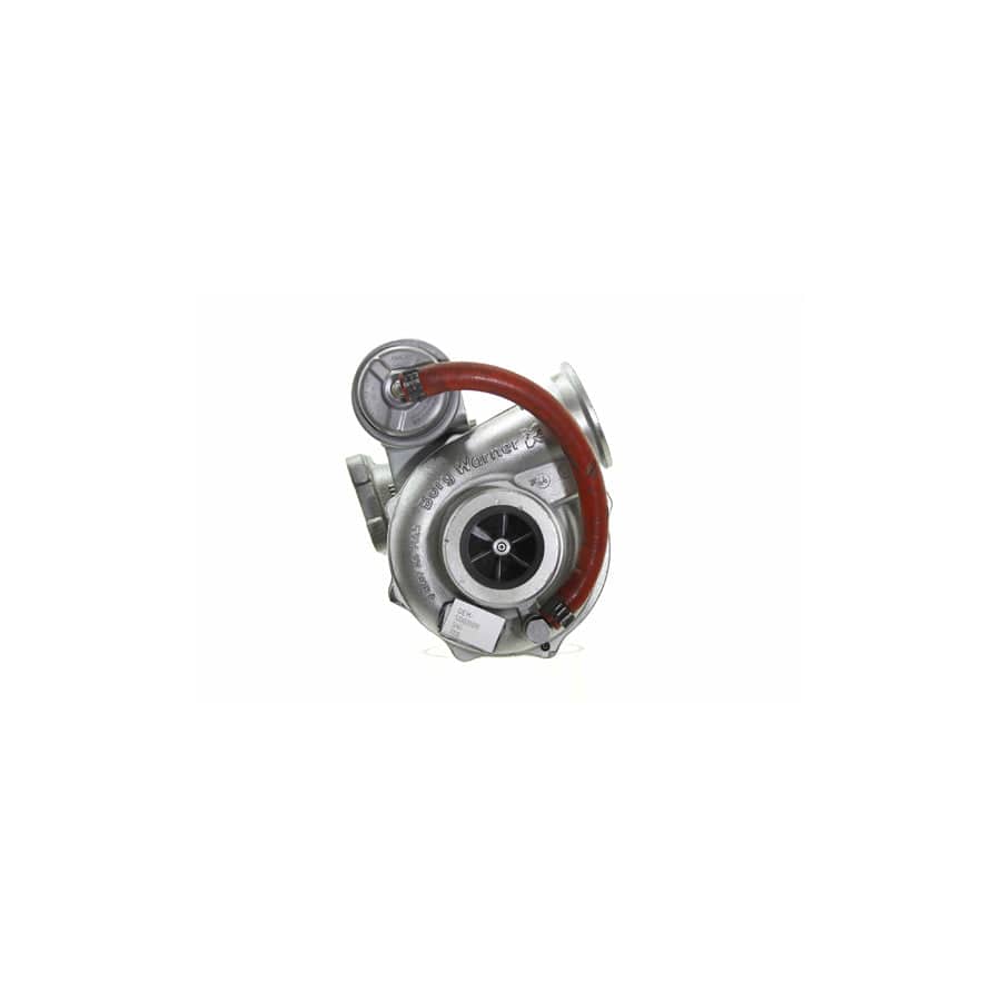 Alanko 11902000 Turbocharger