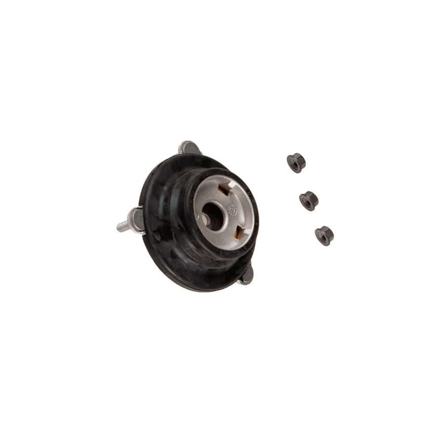Bilstein 12-238149 CITROËN C5 B1 Front Top Strut Mount 1 | ML Performance US Car Parts