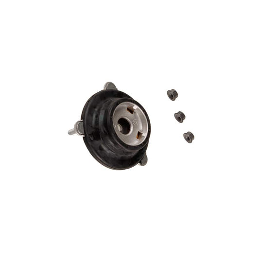 Bilstein 12-238149 CITROËN C5 B1 Front Top Strut Mount 1 | ML Performance US Car Parts