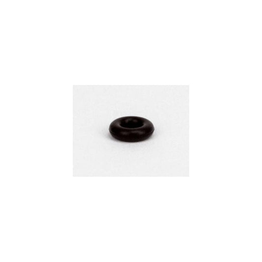 Go Fast Bits BS010 O-Ring C010B NBR70