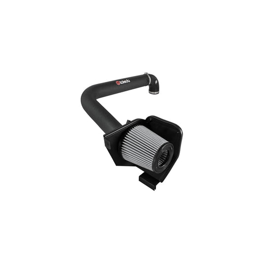  aFe TR-5201B-D Open Element Intake Dodge Dart 13-16 L4-2.0L  | ML Performance US Car Parts