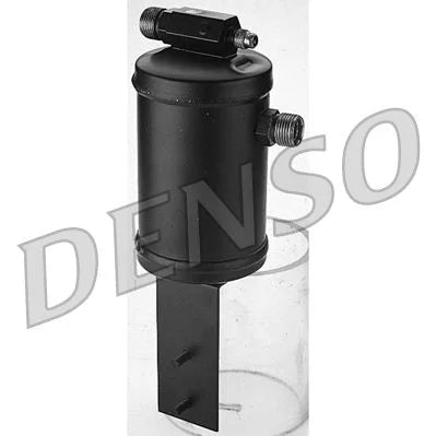 DENSO DFD05001 Dryer, Air Conditioning for BMW 3 Saloon (E21)