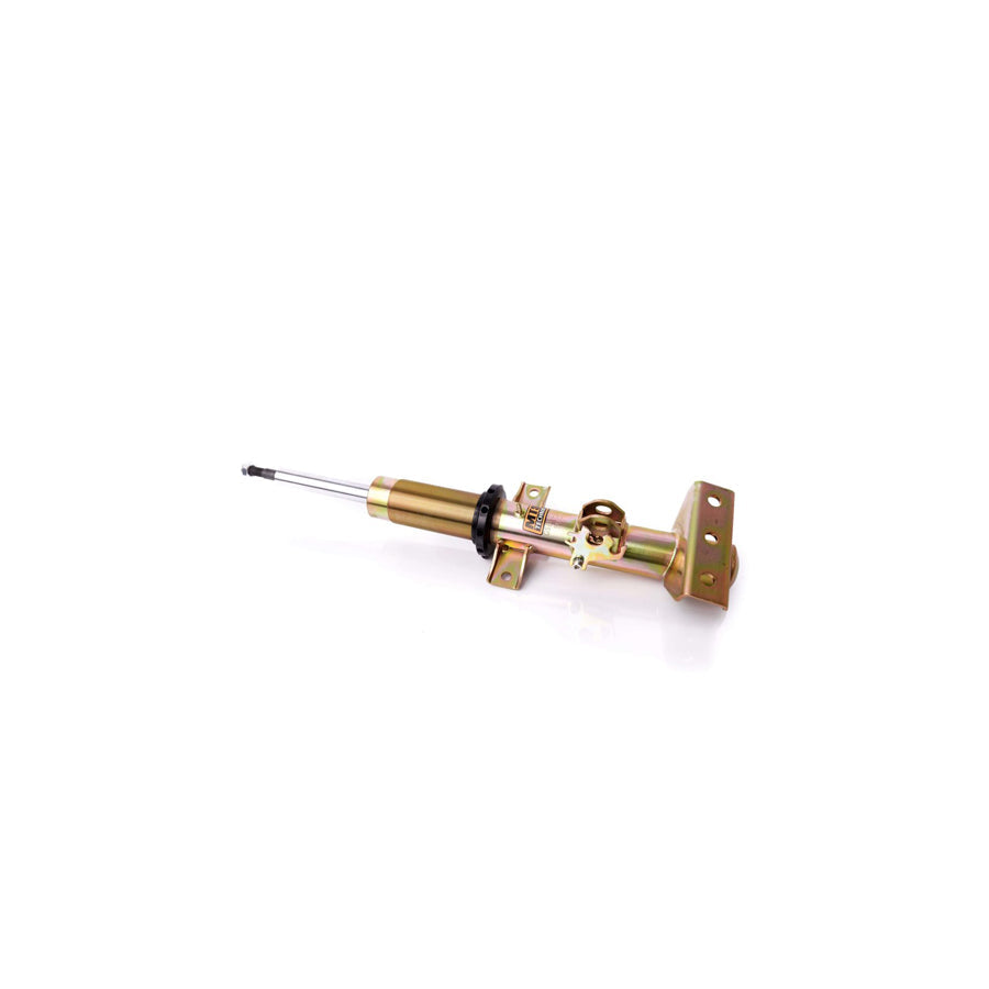 MTS Technik BMW Adjustable Shock Absorber - GSBM02VA Spare Parts