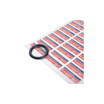 Corteco 026235H Inlet Manifold Gasket