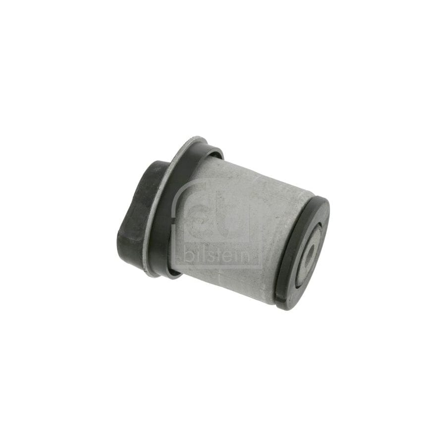 Febi Bilstein 24245 Axle Bush