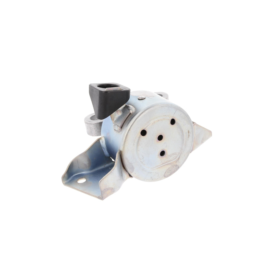 Corteco 49430153 Engine Mount