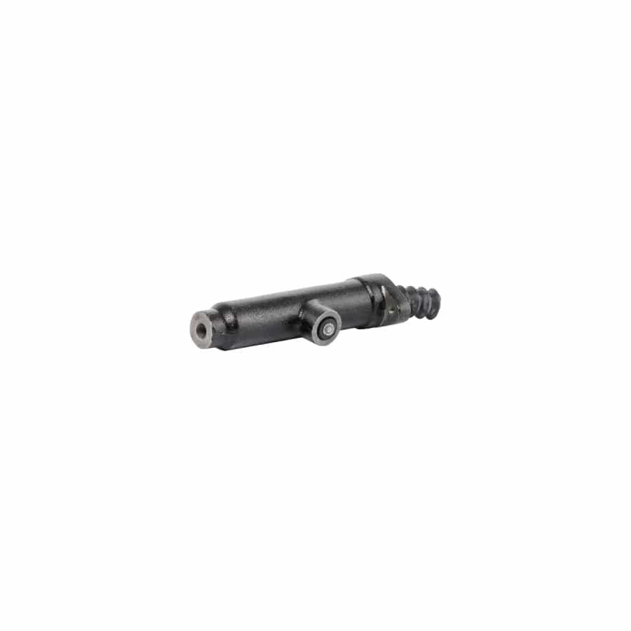 ATE 03.2417-0301.3 Master Cylinder, Clutch