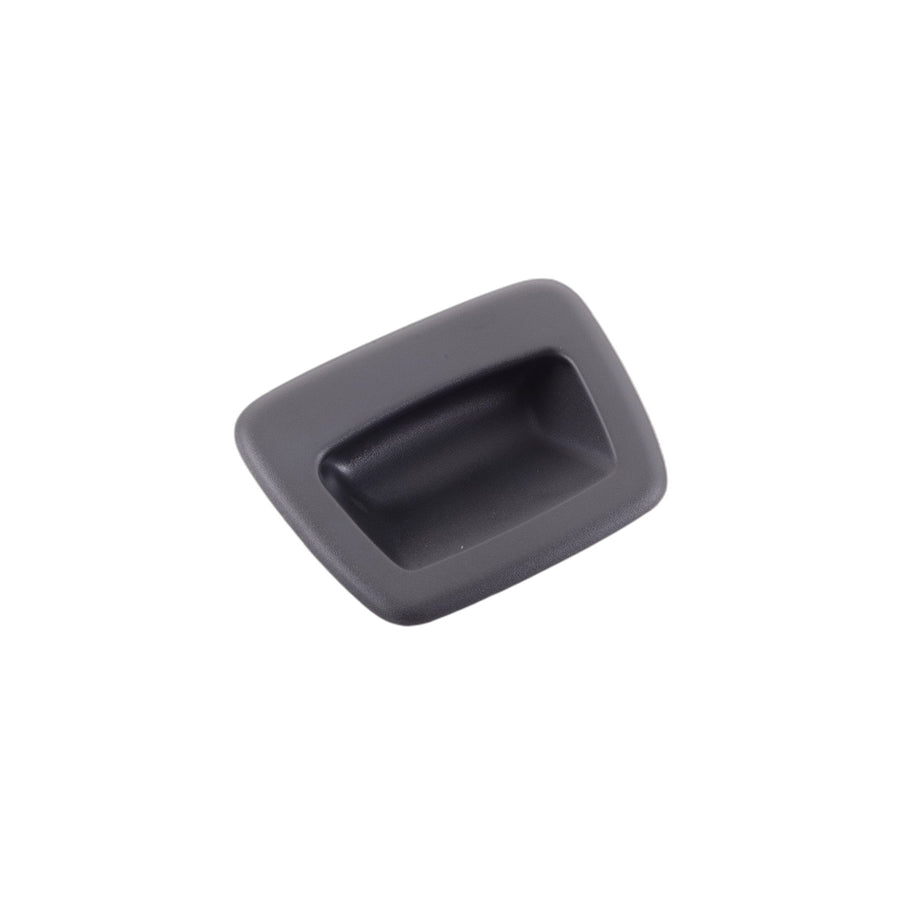 Genuine BMW 51477290005 G02 F25 F26 Handle, Floor Carpet-Luggage Comp (Inc. X3) | ML Performance US Car Parts