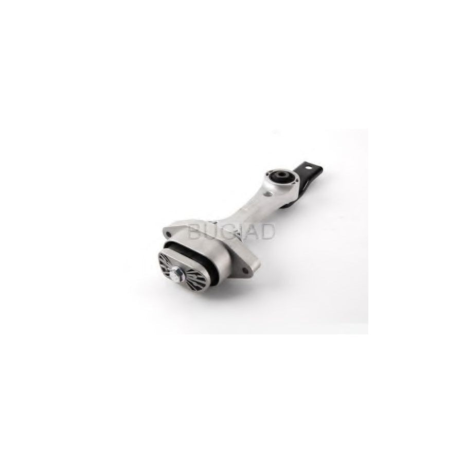 BUGIAD Bsp23386 Engine Mount