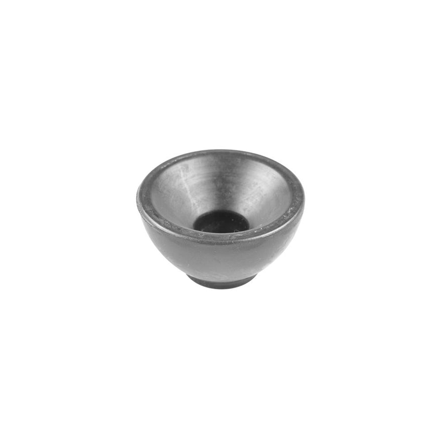 Tedgum 00261942 Control Arm / Trailing Arm Bush