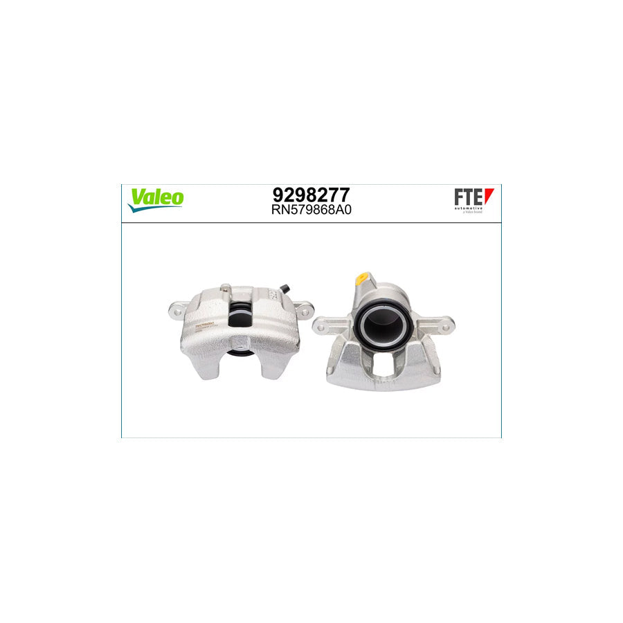 FTE 9298277 Brake Caliper