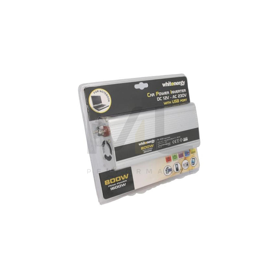MAMMOOTH A167 008 Inverter