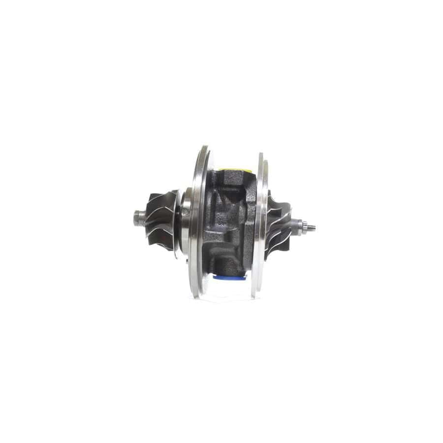 Alanko 10922013 Chra Turbo