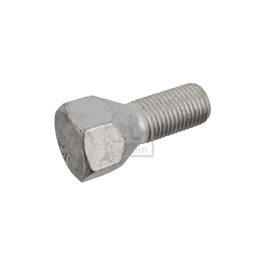 FEBI BILSTEIN 46636 Wheel Bolt