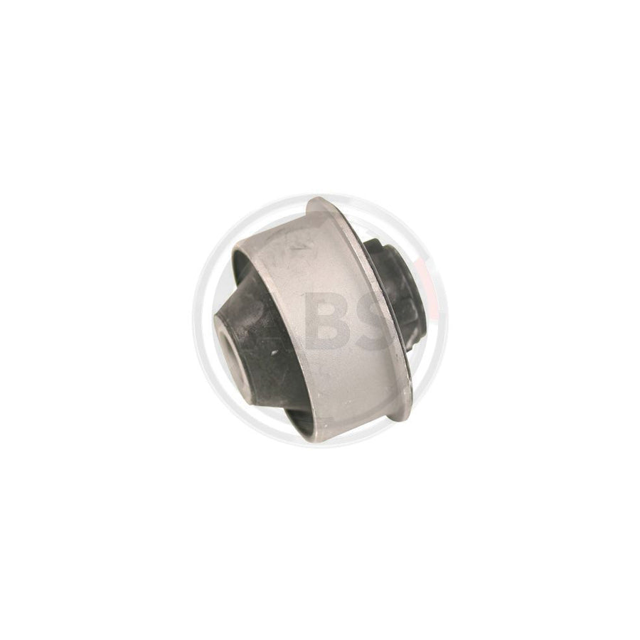 A.B.S. 270621 Control Arm / Trailing Arm Bush