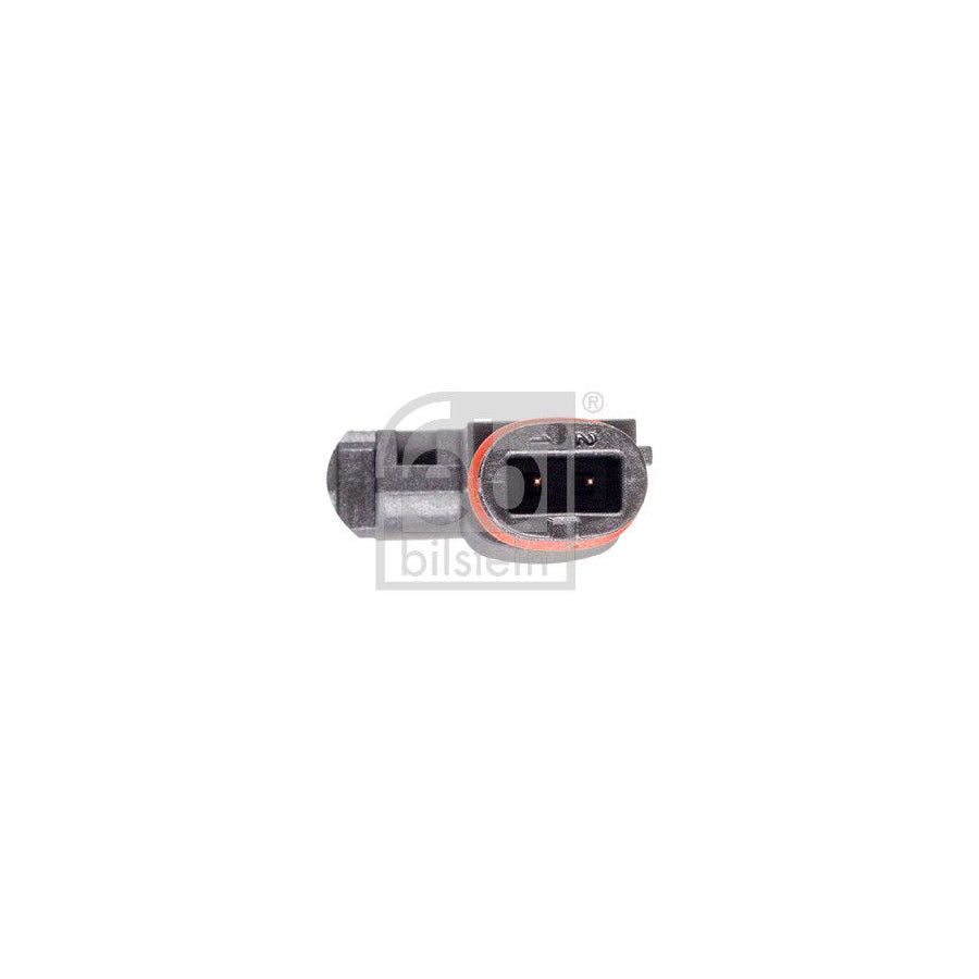 Febi Bilstein 170692 Abs Sensor