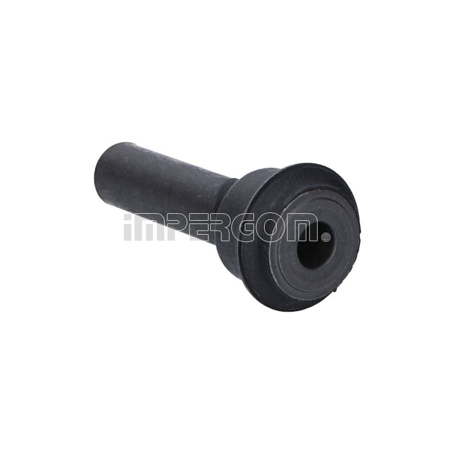 Original Imperium 72414 Axle Bush For Nissan Qashqai