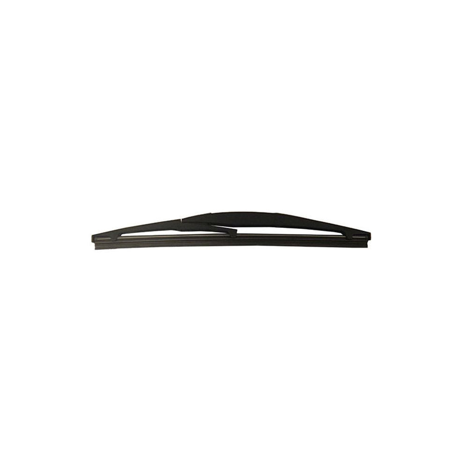 Nwb Gra-40 Wiper Blade