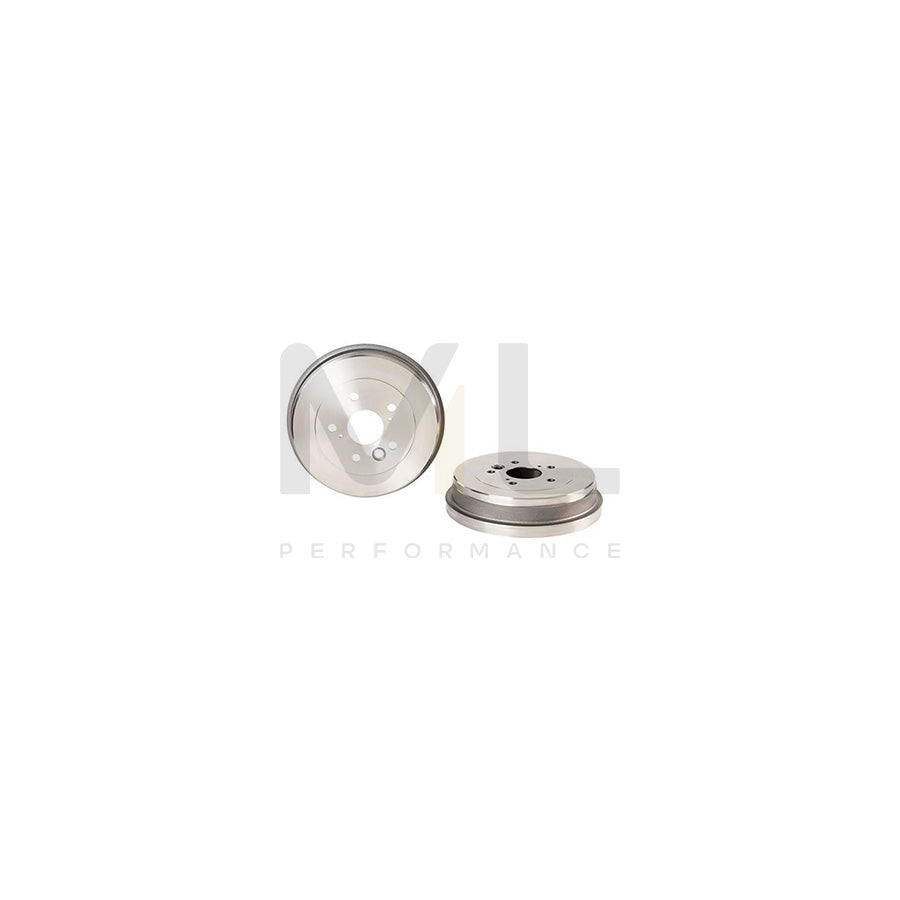 BREMBO F 06 269 Brake Caliper | ML Performance Car Parts