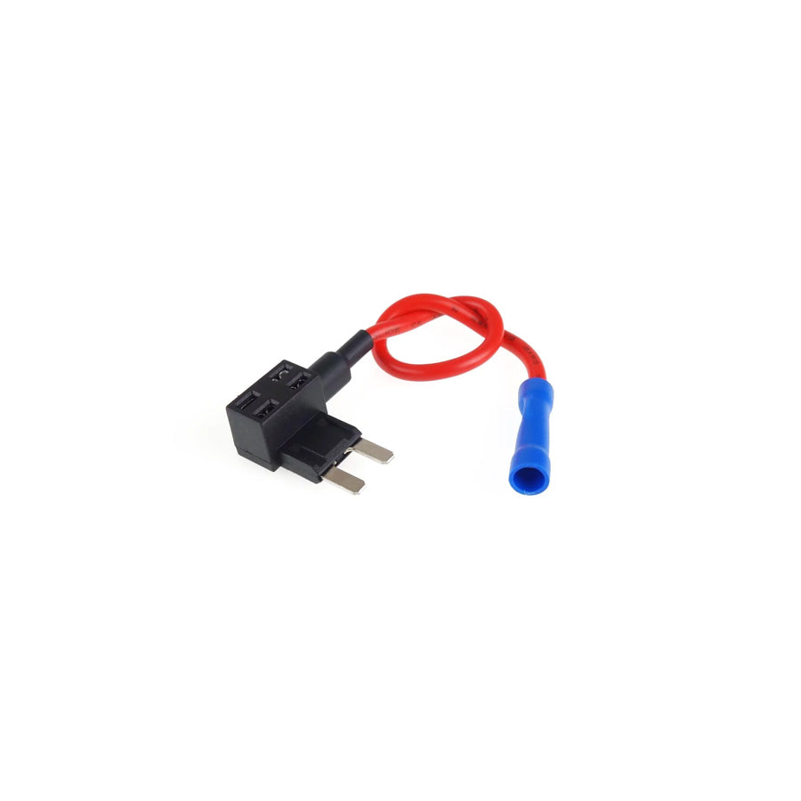 Amio 02333 Automatic Circuit Breaker