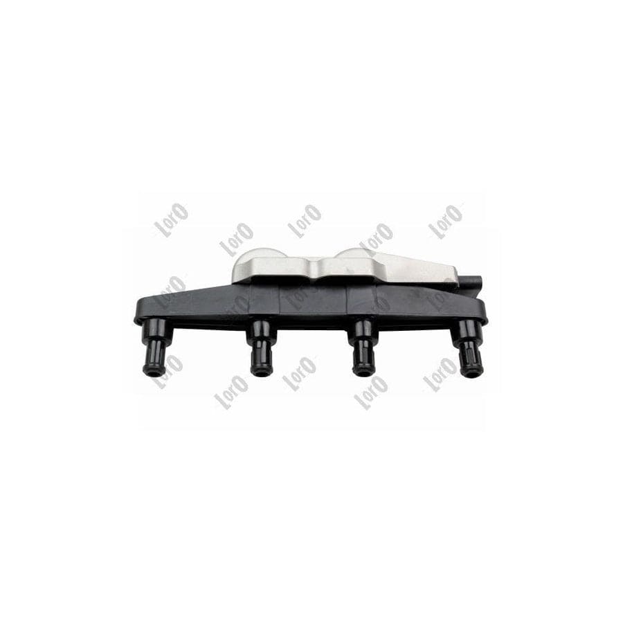 Abakus 12201088 Ignition Coil for Skoda Fabia