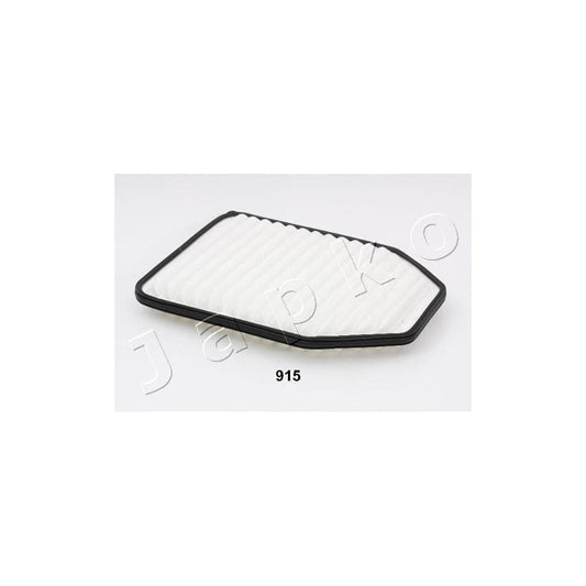 Japko 20915 Air Filter For Jeep Wrangler Iii Off-Road (Jk)