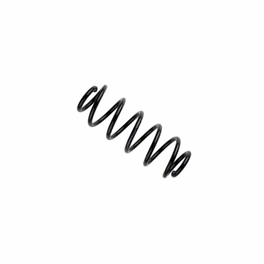 Bilstein 36-269020 AUDI VW B3 OE Replacement Front Coil Spring 1 | ML Performance US Car Parts