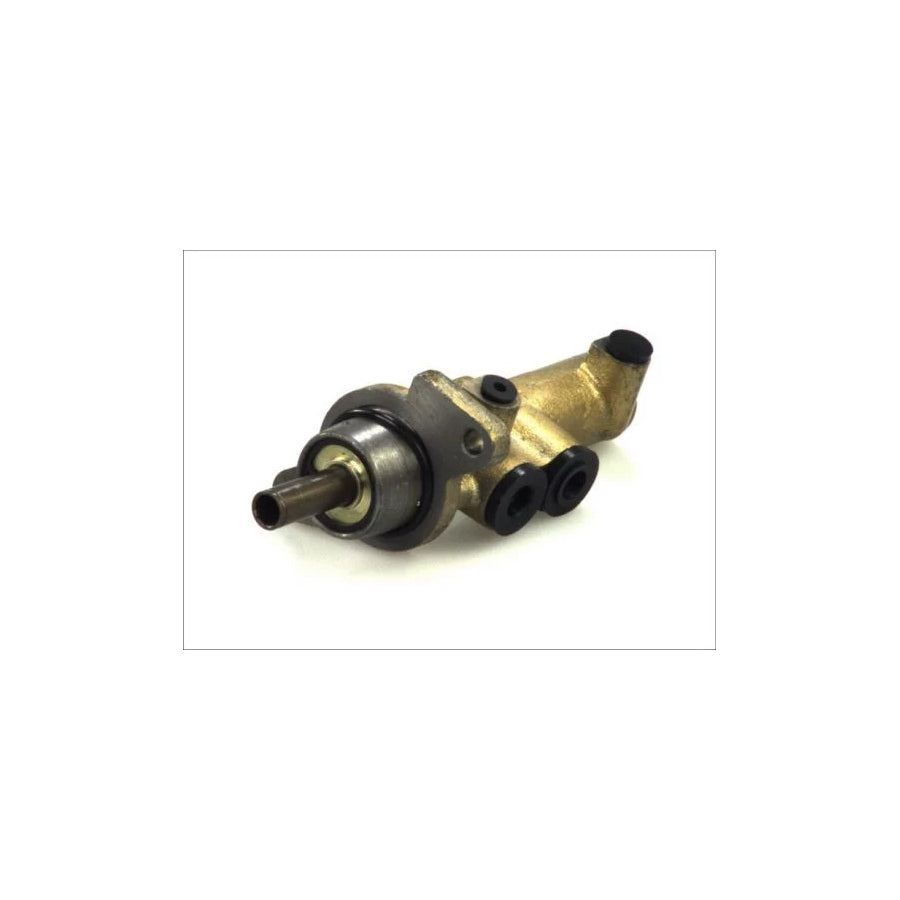 ABE Ccz1314ABE Abs Sensor for Ford Mondeo Mk3 Hatchback (B5Y)