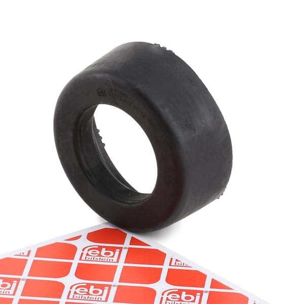 Febi Bilstein 07732 Rubber Buffer, Suspension