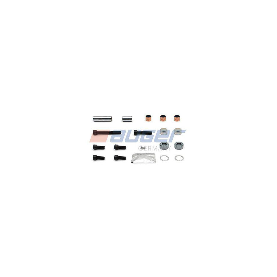 Auger 54170 Repair Kit, Brake Caliper