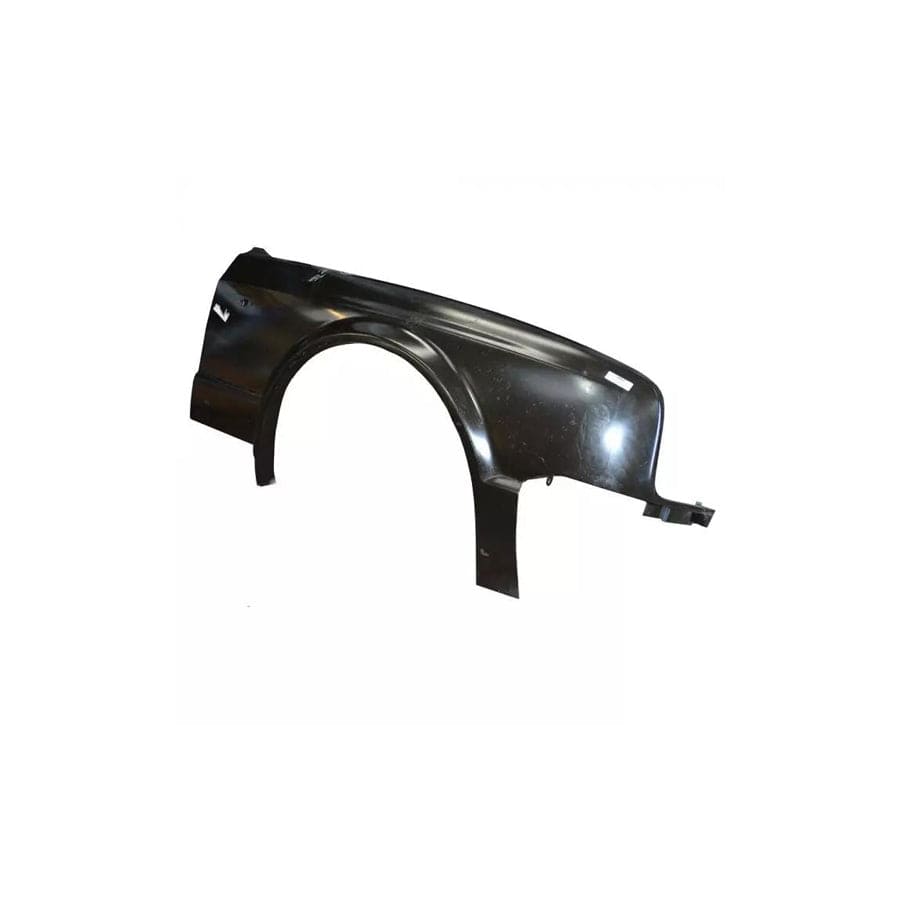 GENUINE Rolls-Royce & Bentley UV11184PA ASSY RIGHT HAND FRONT WING