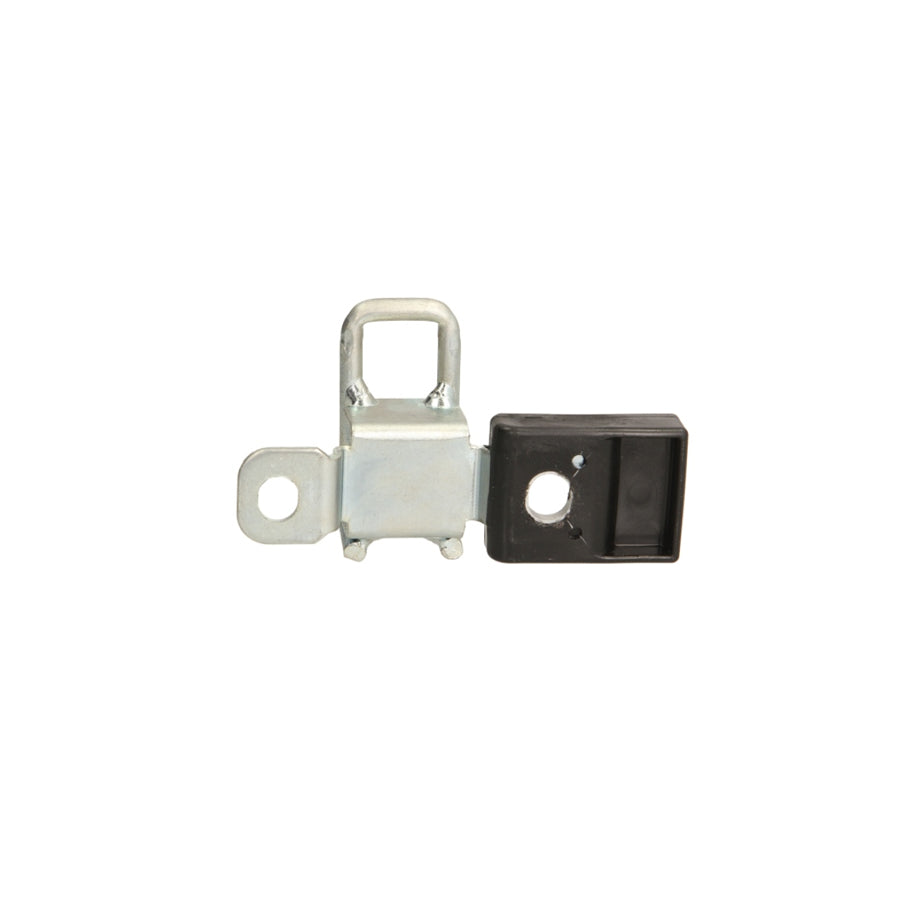Covind D06/159 Guide, Locking Knob for Iveco Daily