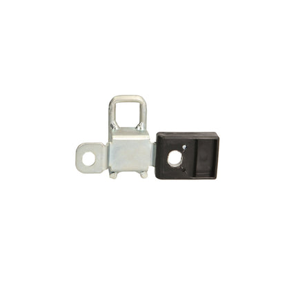 Covind D06/159 Guide, Locking Knob for Iveco Daily