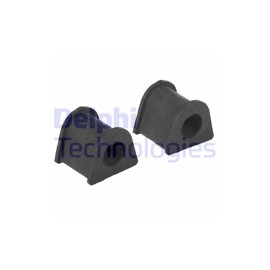 Delphi Td1265W Anti Roll Bar Bush