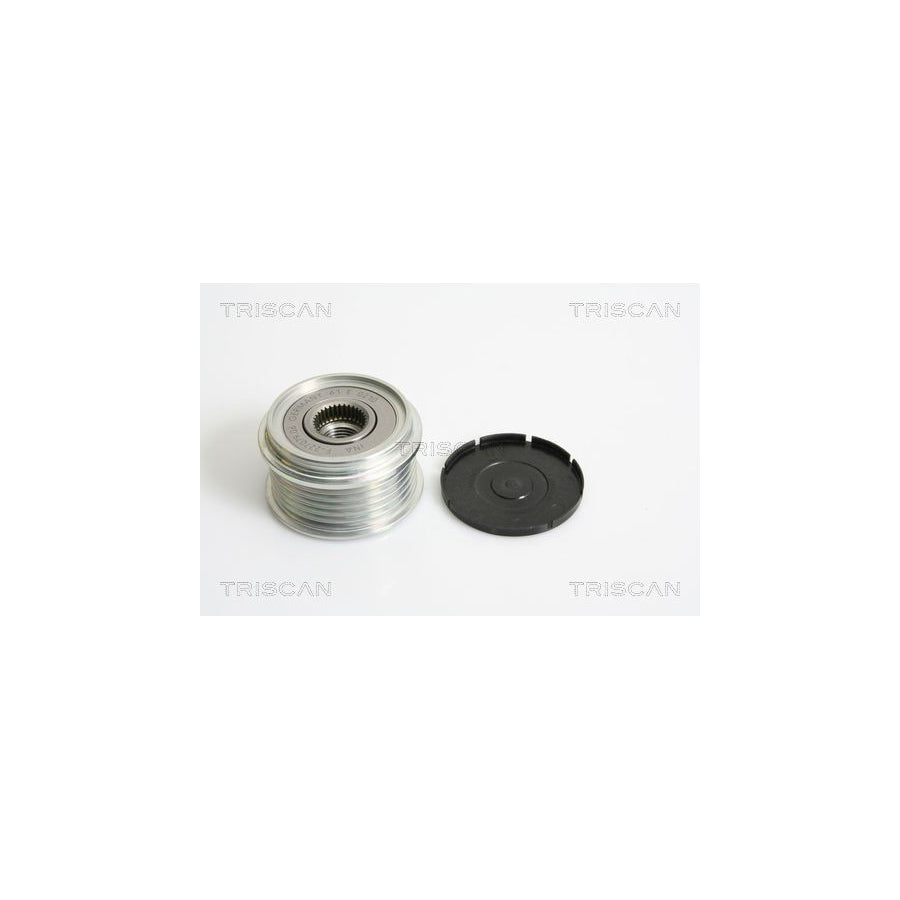 Triscan 8641 274003 Alternator Freewheel Clutch