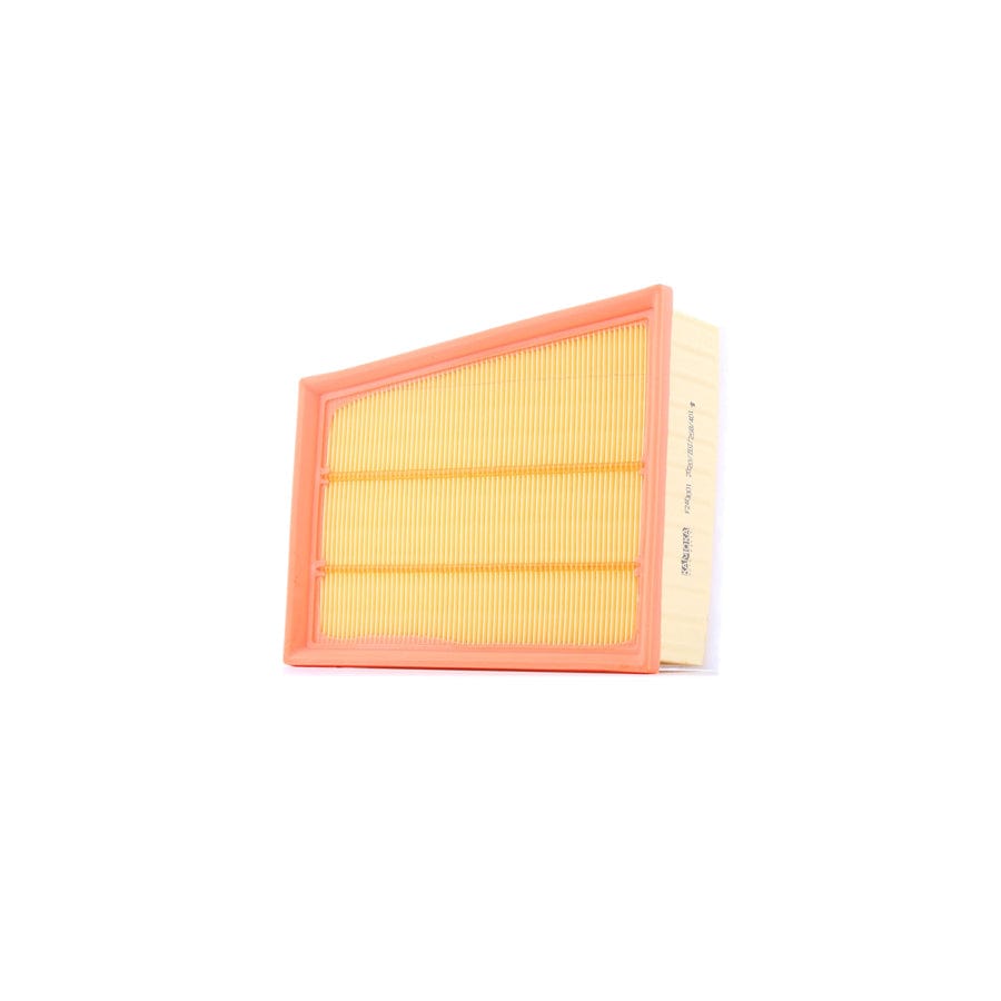 Kamoka F240001 Air Filter