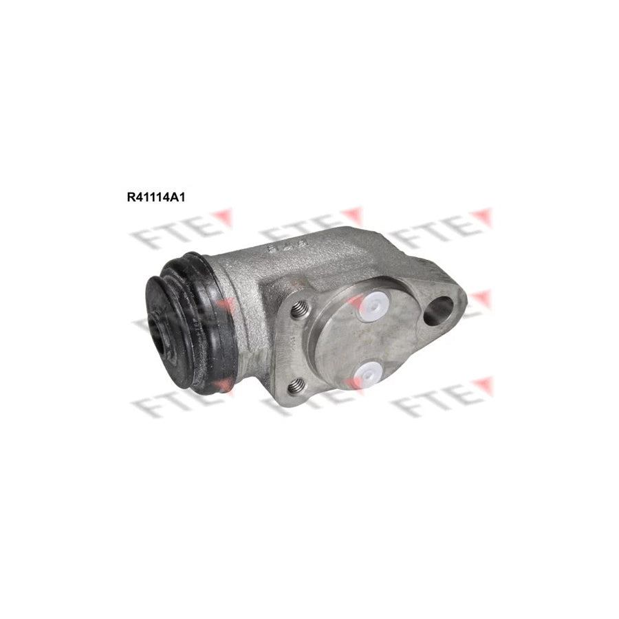 FTE R41114A1 Wheel Brake Cylinder