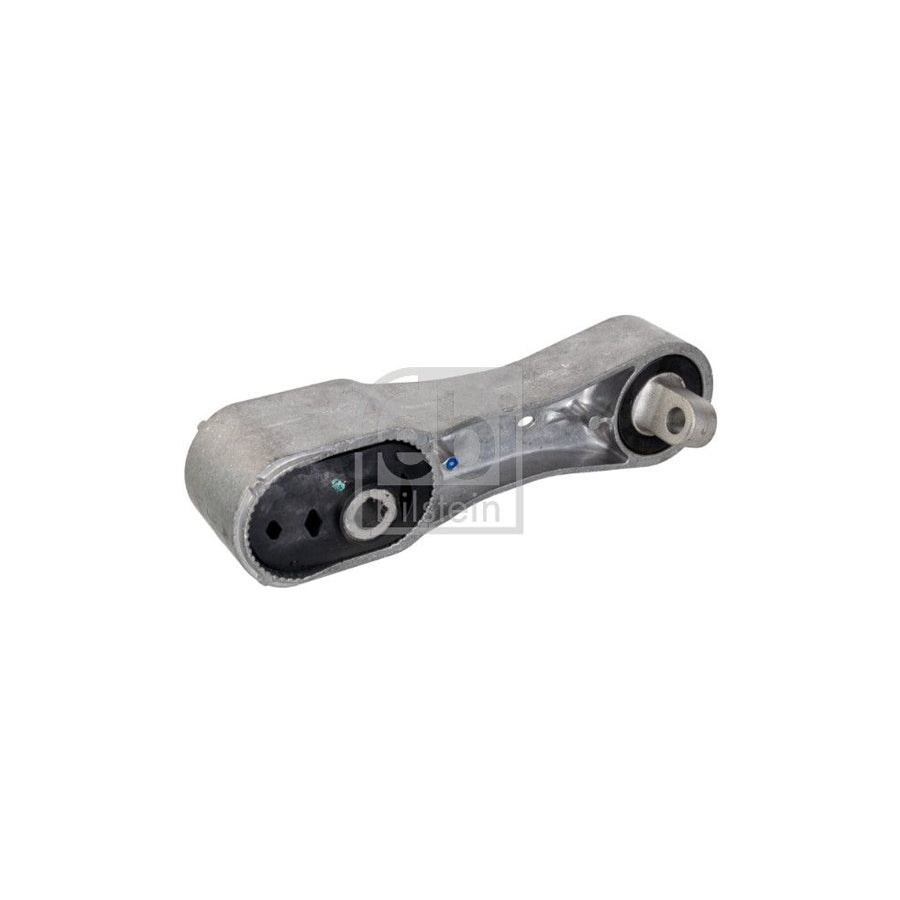 Febi Bilstein 178453 Engine Mount for Mini CountryMAN (F60)