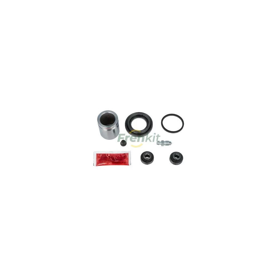 Frenkit 238854 Repair Kit, Brake Caliper