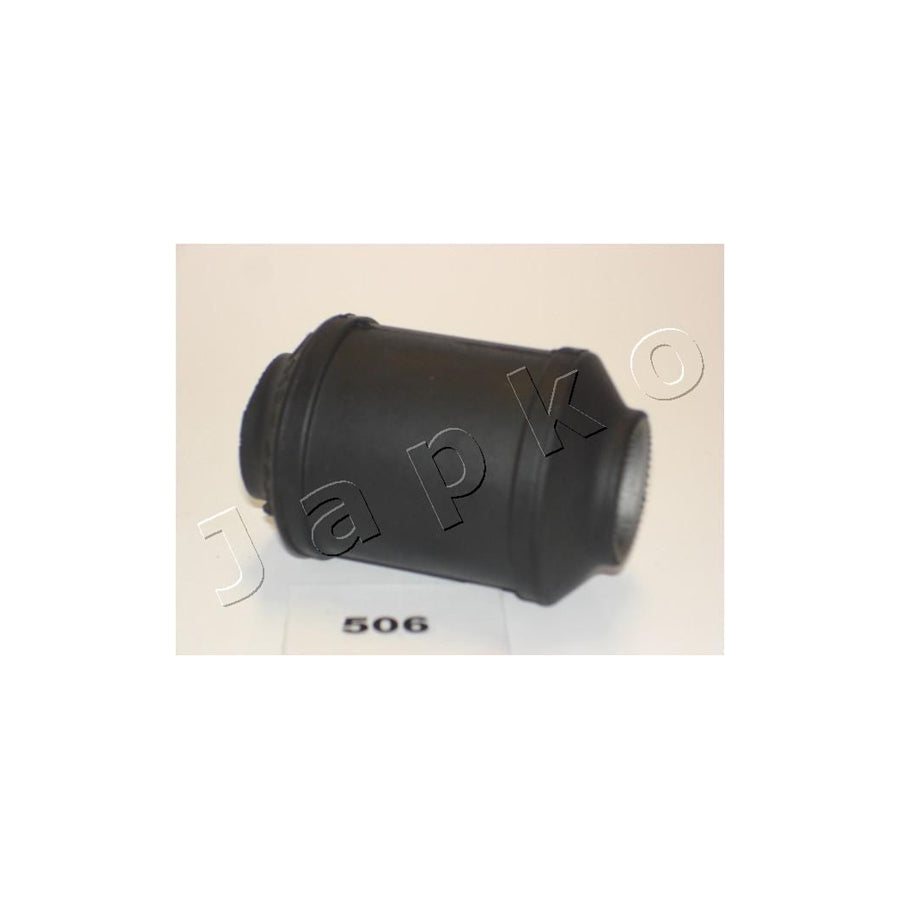 Japko GOJ506 Control Arm / Trailing Arm Bush