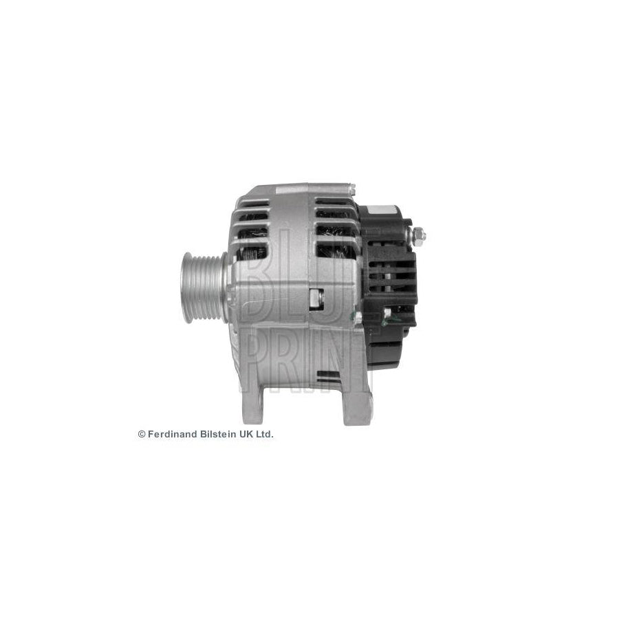 Blue Print Adn111121 Alternator for Nissan Primera