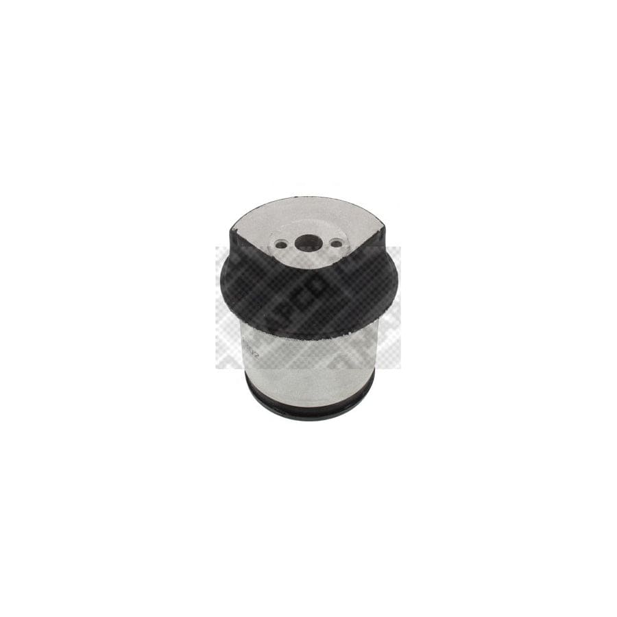 Mapco 37728 Axle Bush