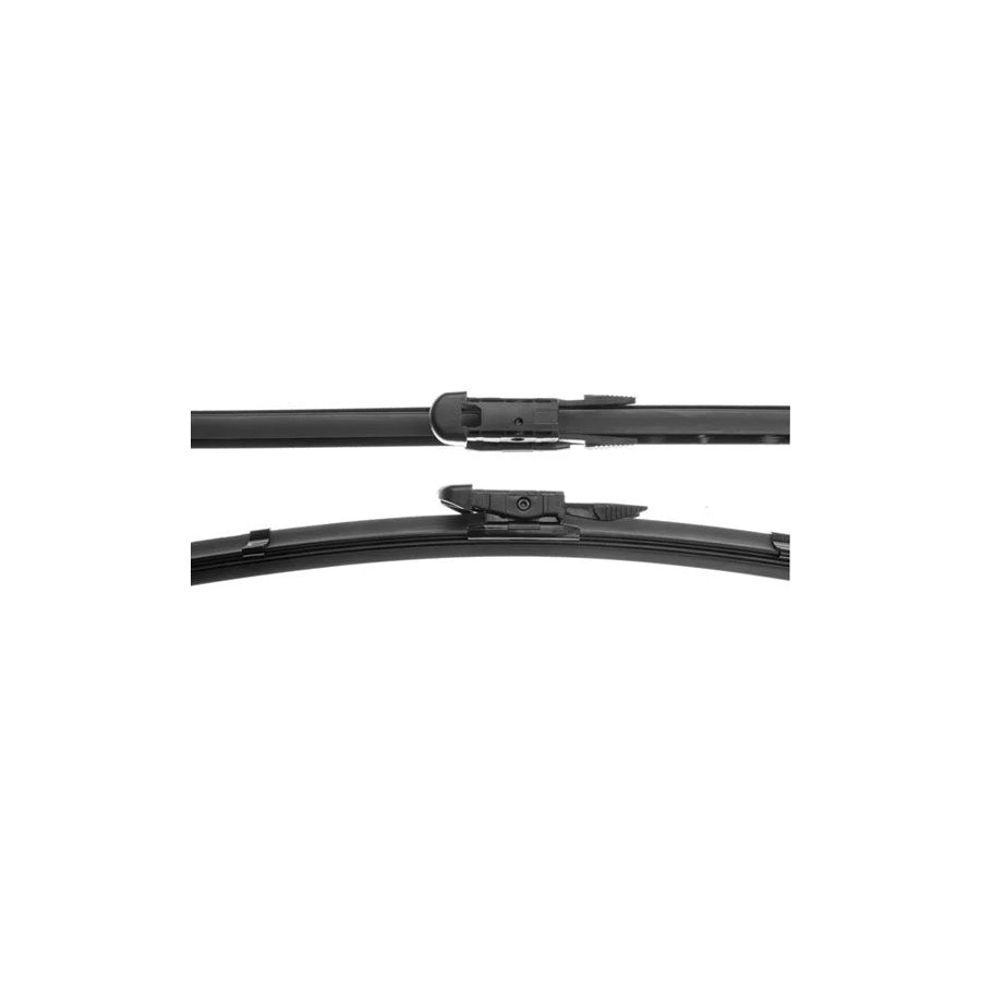 Denckermann Vd10121Wiper Blade Vd10121 for Ford Tourneo Courier