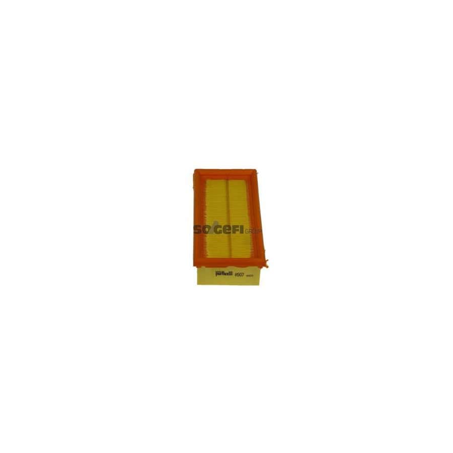 Purflux A507 Air Filter