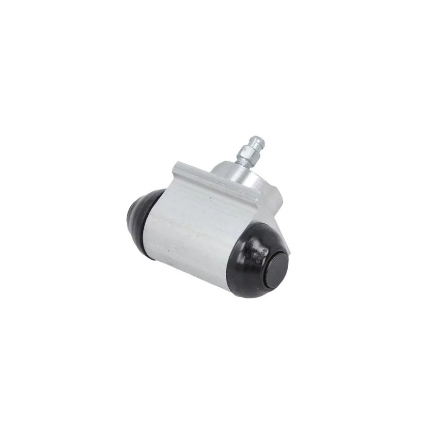 ABE C5M011ABE Wheel Brake Cylinder