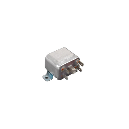Genuine BMW 61311357104 Relay Starter Motor (Inc. R75/6, R90/6 & R90S) | ML Performance UK Car Parts