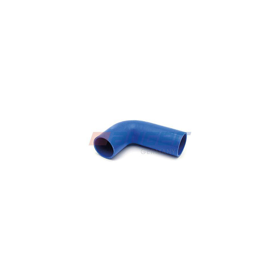 Auger 85017 Radiator Hose